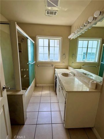 1127 W 23rd, Merced, CA 95340