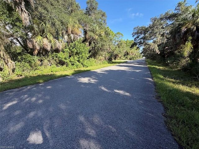 13413 Pebble AVE, Port Charlotte, FL 33953