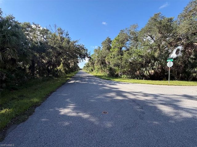 13413 Pebble AVE, Port Charlotte, FL 33953