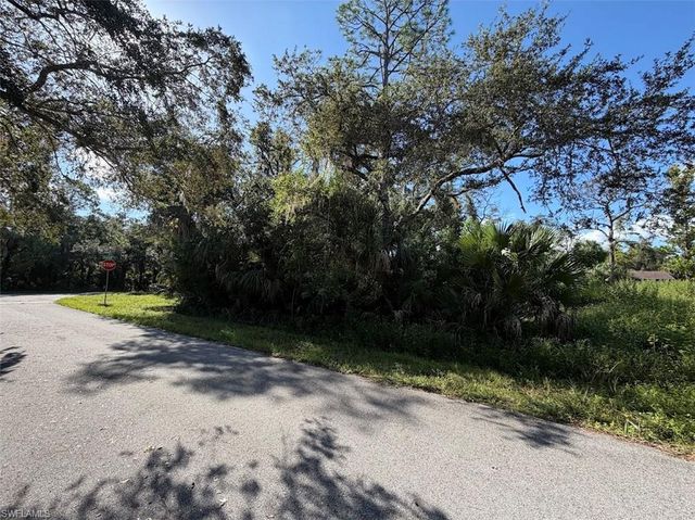 13413 Pebble AVE, Port Charlotte, FL 33953