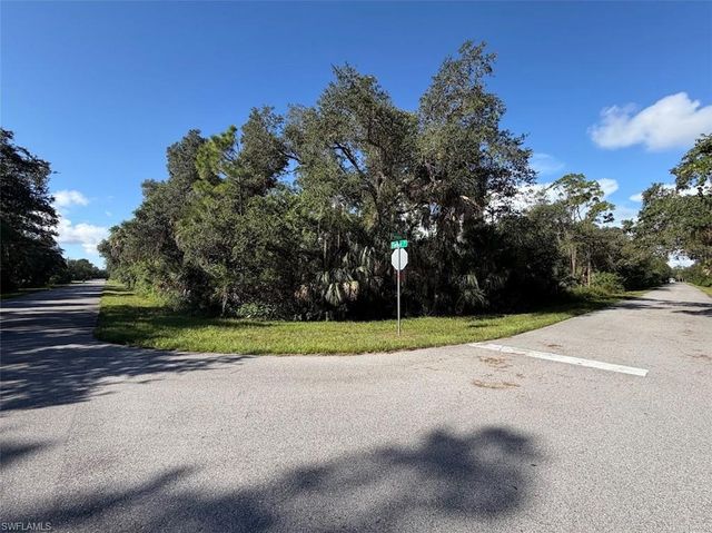 13413 Pebble AVE, Port Charlotte, FL 33953