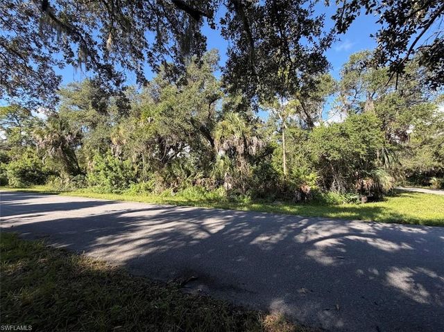 13413 Pebble AVE, Port Charlotte, FL 33953