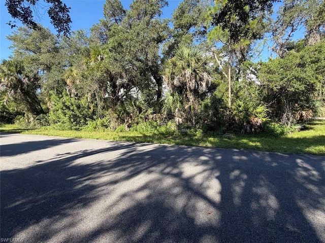 13413 Pebble AVE, Port Charlotte, FL 33953