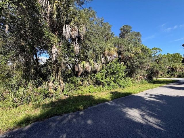 13413 Pebble AVE, Port Charlotte, FL 33953