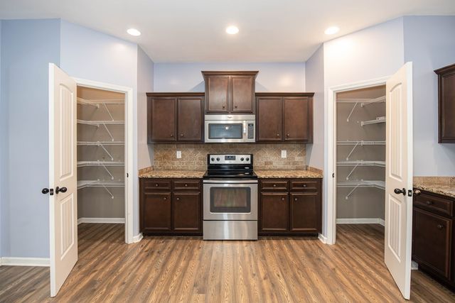 272 Running Bear Drive, Smiths Station, AL 36877