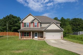 272 Running Bear Drive, Smiths Station, AL 36877