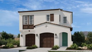 469 Citrus Oak Road, Glendora, CA 91740