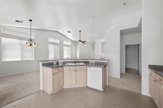 9269 Blue Flax Place, Las Vegas, NV 89148