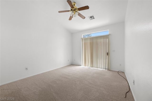 9269 Blue Flax Place, Las Vegas, NV 89148