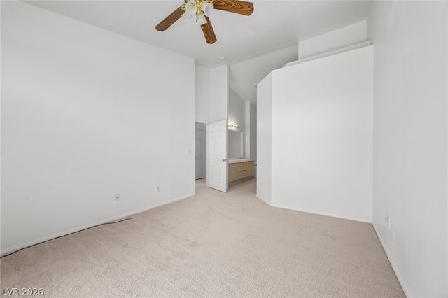 9269 Blue Flax Place, Las Vegas, NV 89148