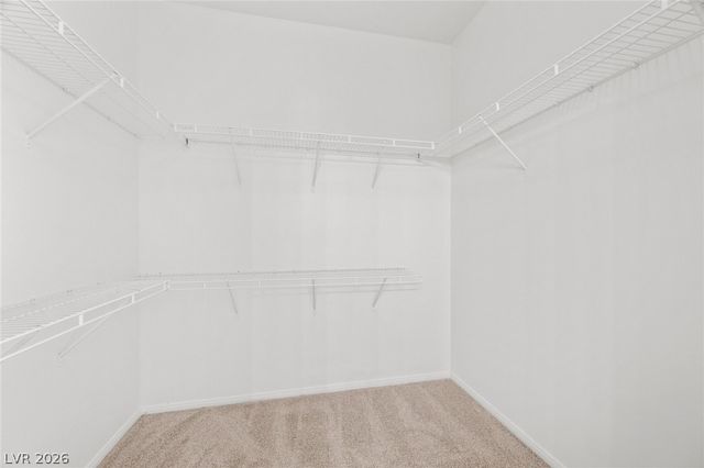 9269 Blue Flax Place, Las Vegas, NV 89148