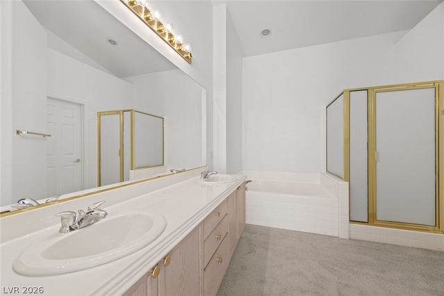9269 Blue Flax Place, Las Vegas, NV 89148
