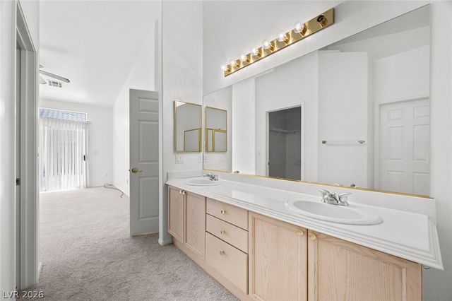 9269 Blue Flax Place, Las Vegas, NV 89148