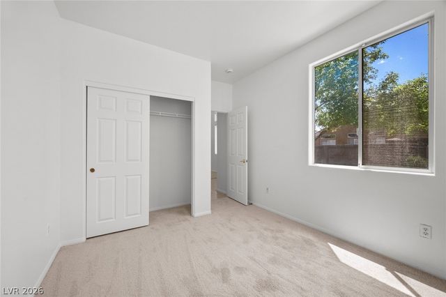 9269 Blue Flax Place, Las Vegas, NV 89148