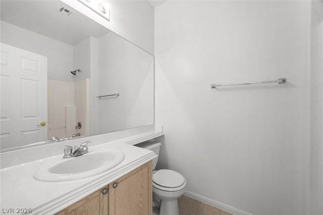 9269 Blue Flax Place, Las Vegas, NV 89148