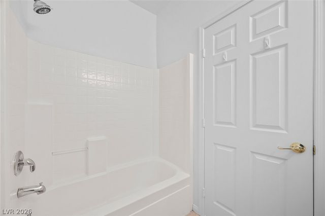 9269 Blue Flax Place, Las Vegas, NV 89148