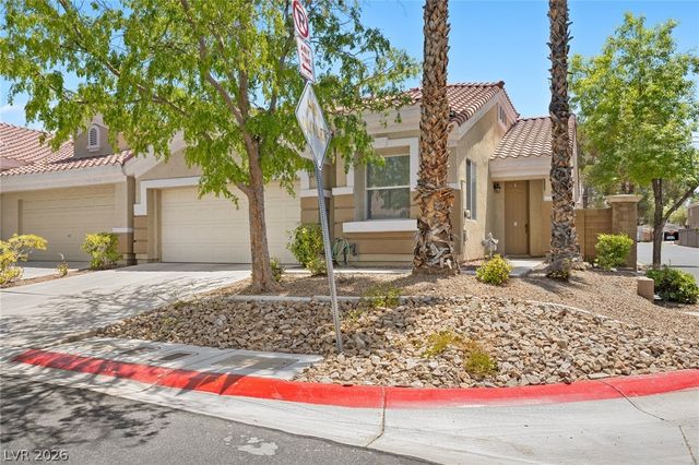 9269 Blue Flax Place, Las Vegas, NV 89148