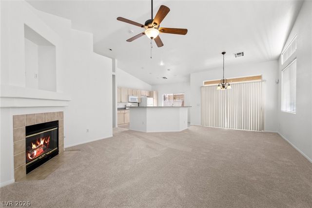 9269 Blue Flax Place, Las Vegas, NV 89148