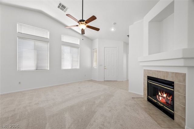 9269 Blue Flax Place, Las Vegas, NV 89148