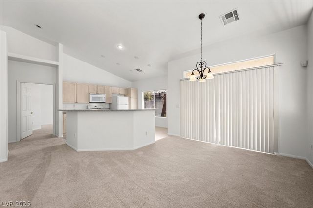 9269 Blue Flax Place, Las Vegas, NV 89148