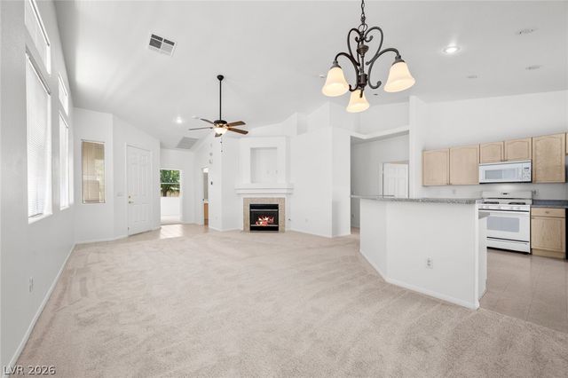9269 Blue Flax Place, Las Vegas, NV 89148