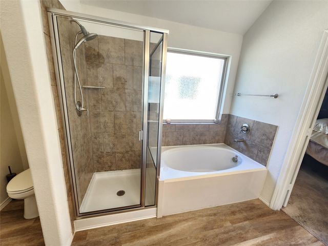 4027 Bighorn Drive, Forney, TX 75126