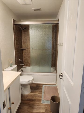 4027 Bighorn Drive, Forney, TX 75126