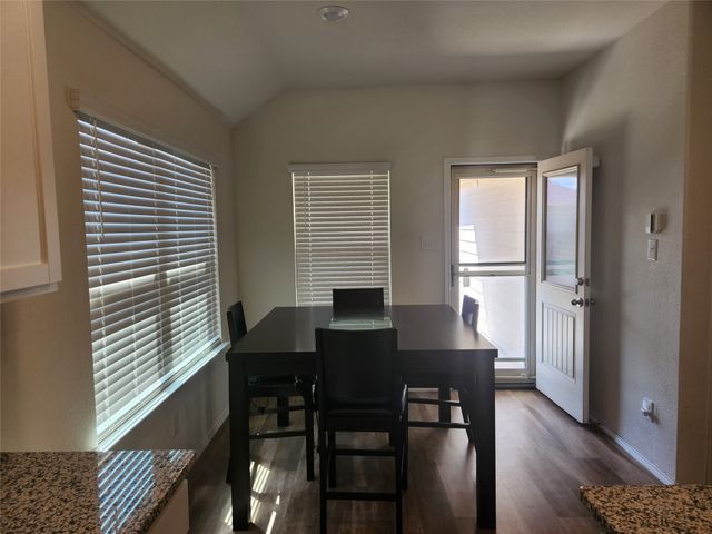 4027 Bighorn Drive, Forney, TX 75126