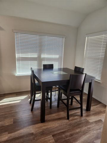 4027 Bighorn Drive, Forney, TX 75126