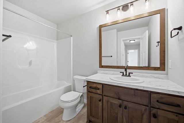 6183 Martin Lane W, West Fargo, ND 58078