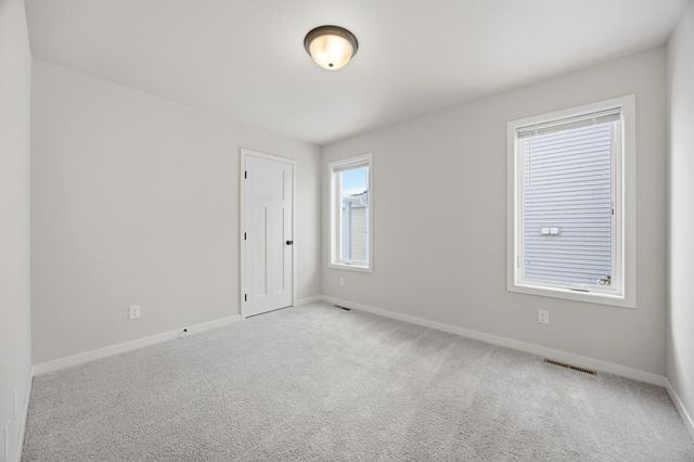 6183 Martin Lane W, West Fargo, ND 58078