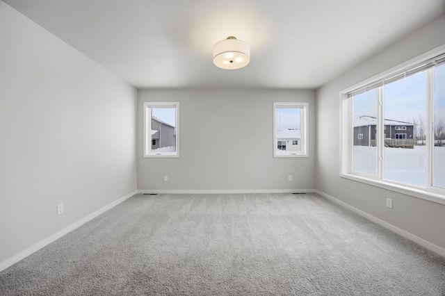 6183 Martin Lane W, West Fargo, ND 58078