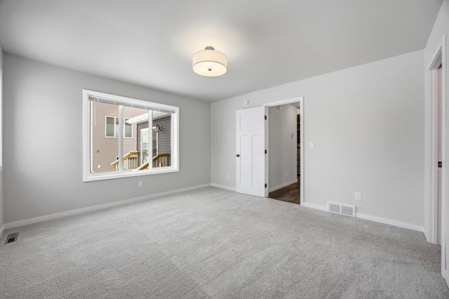 6183 Martin Lane W, West Fargo, ND 58078