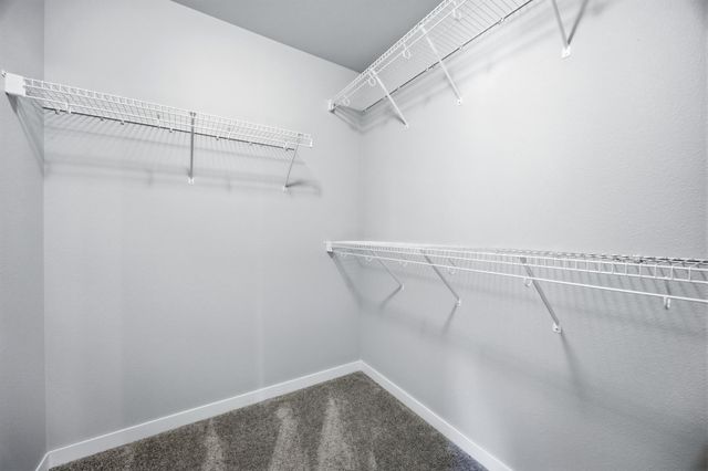 6183 Martin Lane W, West Fargo, ND 58078