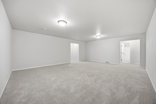 6183 Martin Lane W, West Fargo, ND 58078