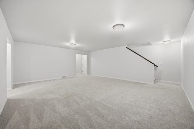 6183 Martin Lane W, West Fargo, ND 58078