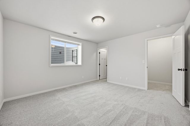 6183 Martin Lane W, West Fargo, ND 58078