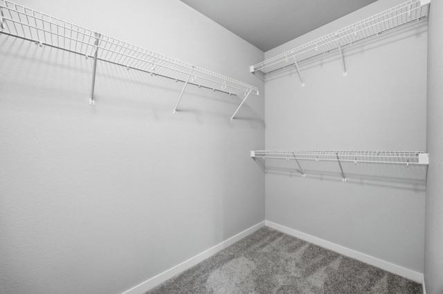 6183 Martin Lane W, West Fargo, ND 58078