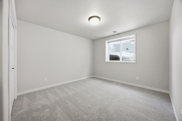 6183 Martin Lane W, West Fargo, ND 58078