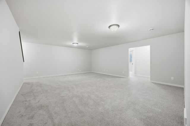 6183 Martin Lane W, West Fargo, ND 58078