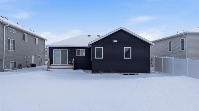 6183 Martin Lane W, West Fargo, ND 58078