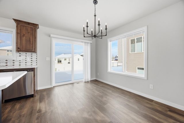 6183 Martin Lane W, West Fargo, ND 58078