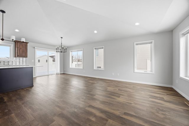 6183 Martin Lane W, West Fargo, ND 58078