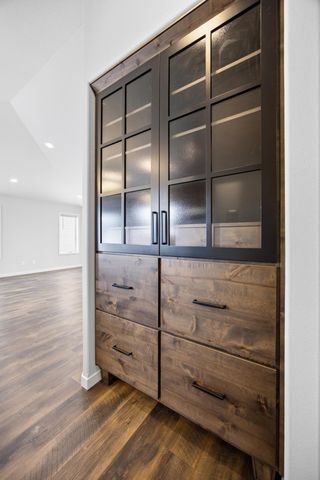 6183 Martin Lane W, West Fargo, ND 58078