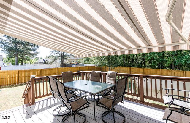 1125 Mulberry Road, Nashville, NC 27856