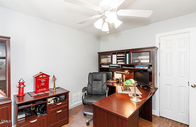 1125 Mulberry Road, Nashville, NC 27856