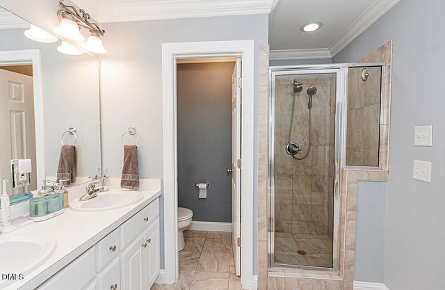 1125 Mulberry Road, Nashville, NC 27856