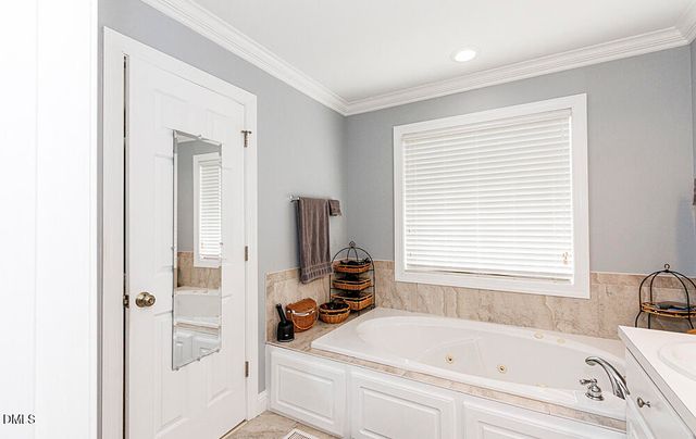 1125 Mulberry Road, Nashville, NC 27856