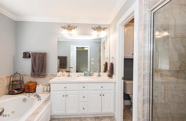 1125 Mulberry Road, Nashville, NC 27856