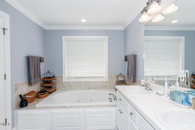 1125 Mulberry Road, Nashville, NC 27856